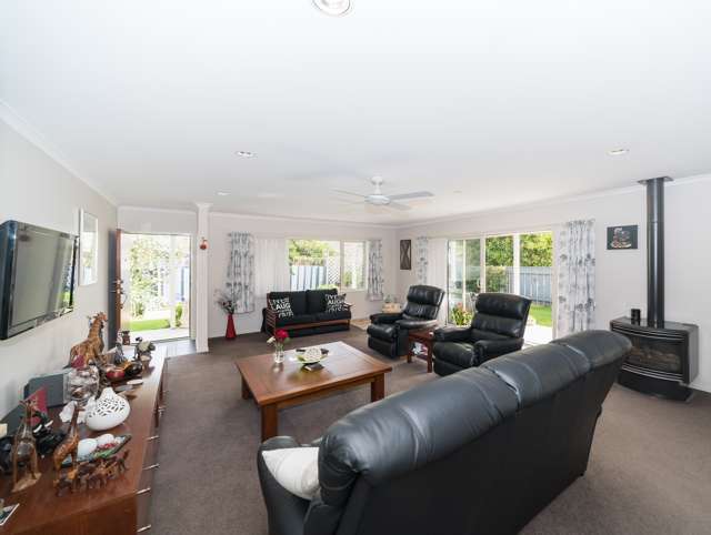 6a Monckton Street Feilding_2