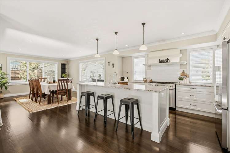 31A Harvey Street Avenues_5