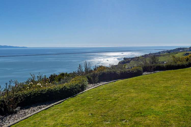 9 Seawatch Way Atawhai_19