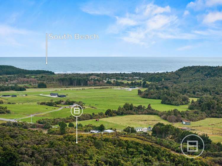 Rutherglen Road Marsden_9