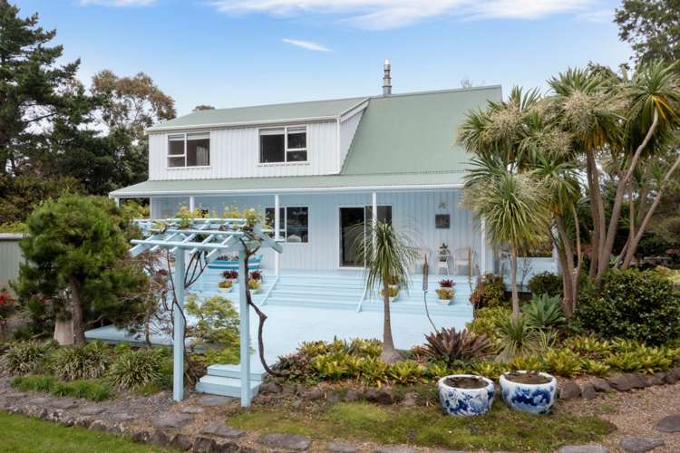 28 Parkhurst Road_3