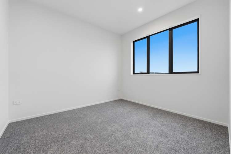 636 Tarapuka Road Westgate_8