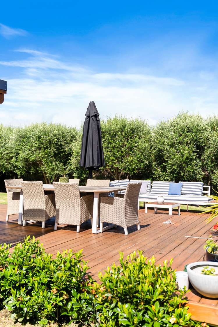 28 Columbia Crescent Beachlands_20