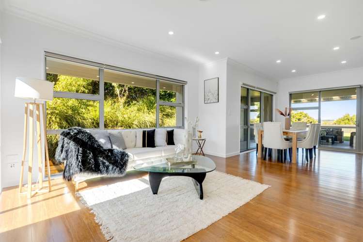 731 Redoubt Road Flat Bush_6