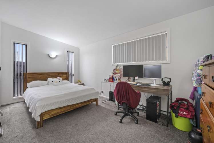 37 Wintere Road Papatoetoe_7