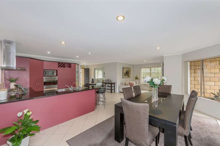 30 Chadlington Avenue Henderson_28