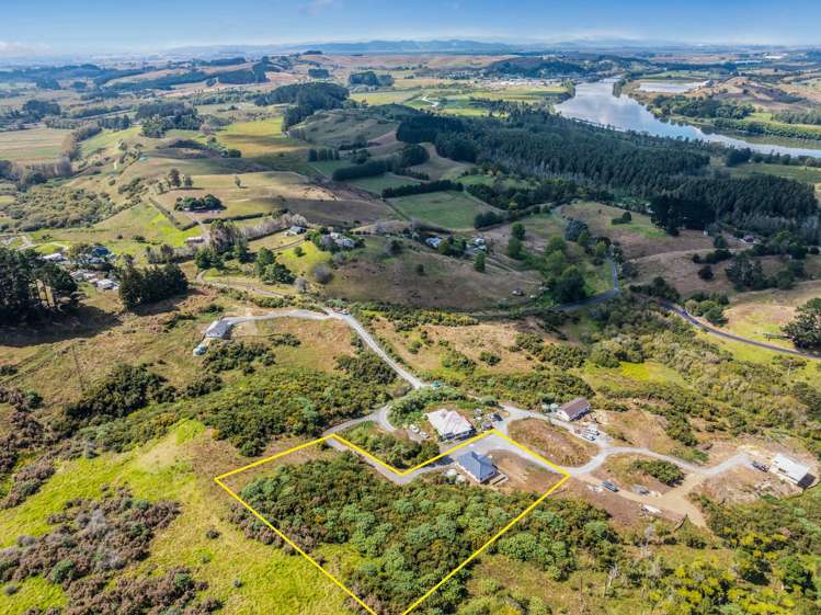 140C Bluff Road Pokeno_20