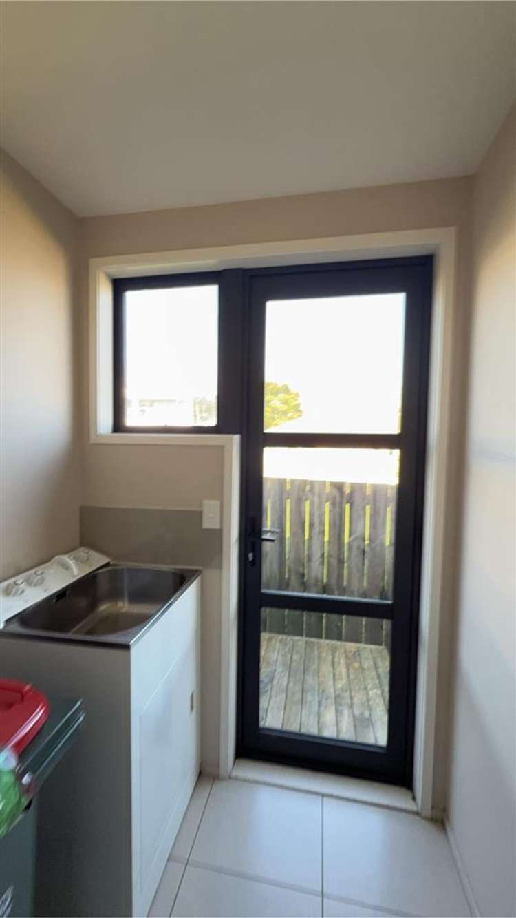 79 Seddon Street Pukekohe_5