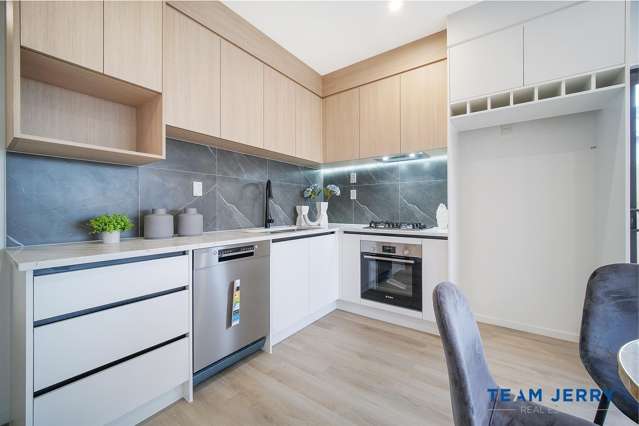 59 Puwha Street Massey_2