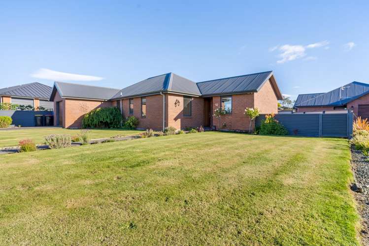 12 Essex Street Winton_15