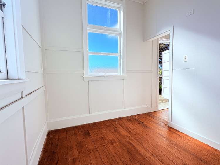8a Lahore Street Wairoa_13