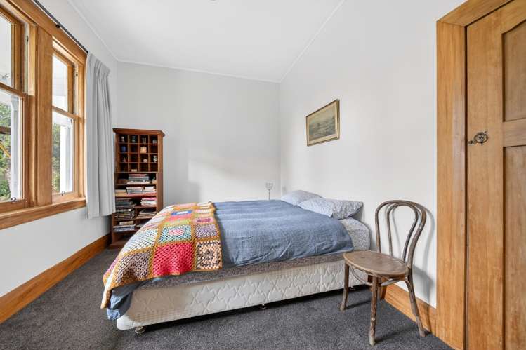 72 Strasbourge Street Martinborough_16