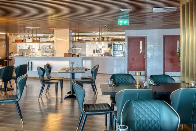 180 Stoddard Road Mount Roskill_4