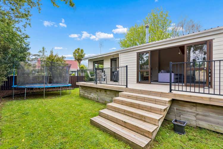 30 Rheingold Place Huapai_11