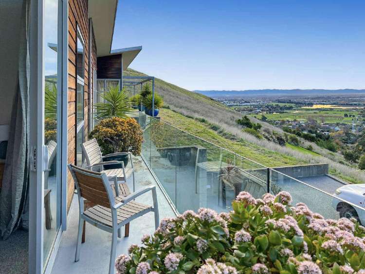 46 Morgans Vall Heathcote Valley_15