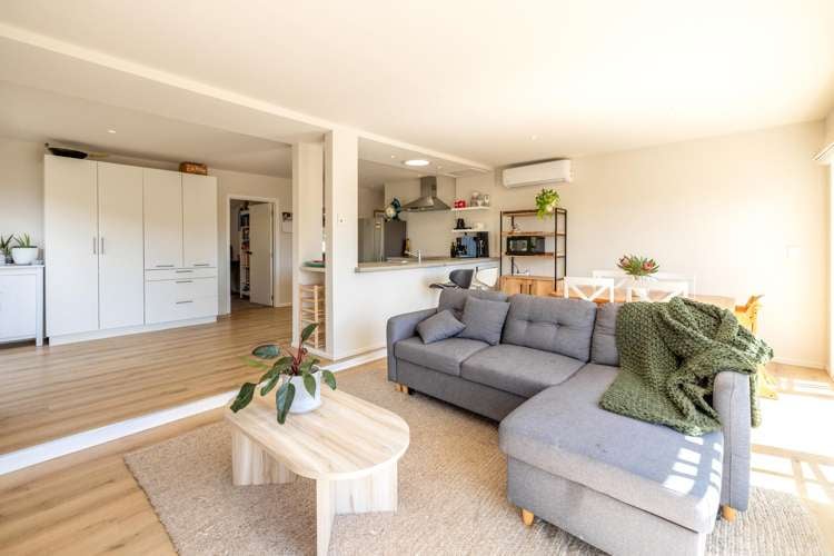 39 Pacific Parade Surfdale_7