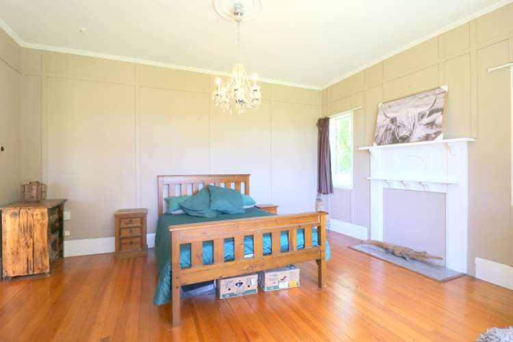 1059c Winton Lorneville Highway Winton Surrounds_15