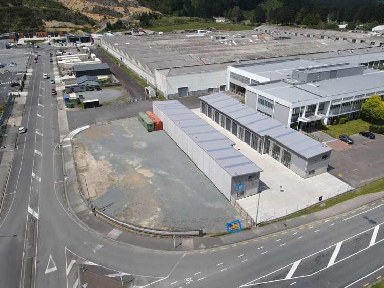 1 George Daniels Drive_0