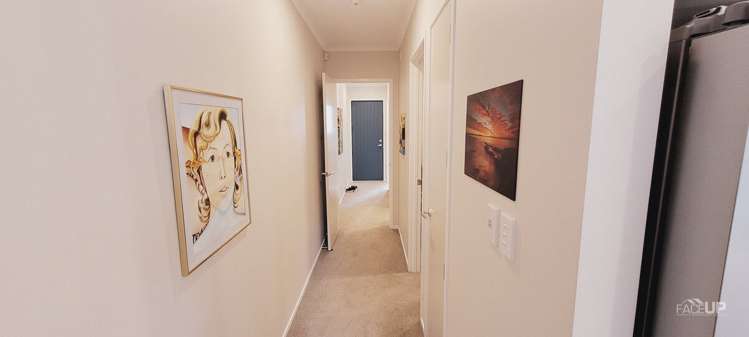 56 Rangihina Road Hobsonville_6