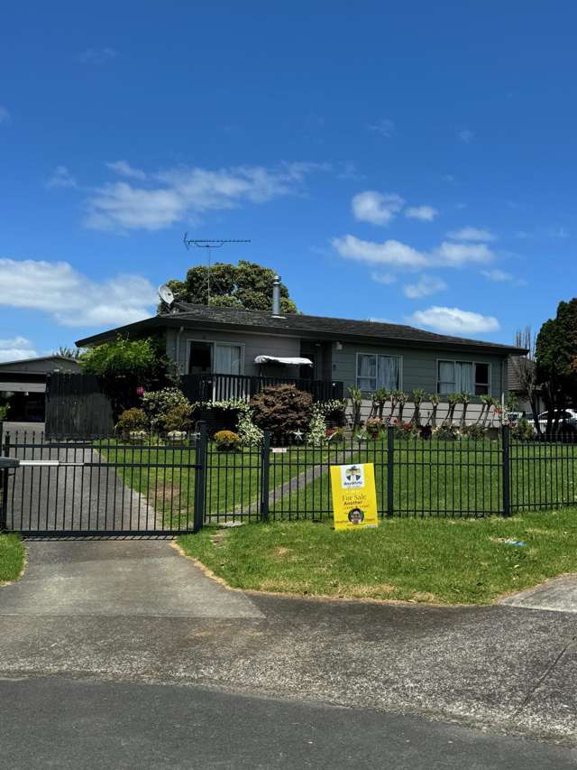 22 Challen Close Conifer Grove_3