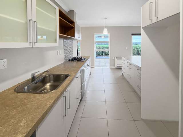 2895 Coaltrack Road 2342_4