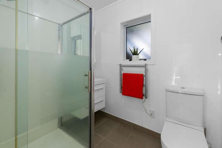 6/377a Sandringham Road Sandringham_11