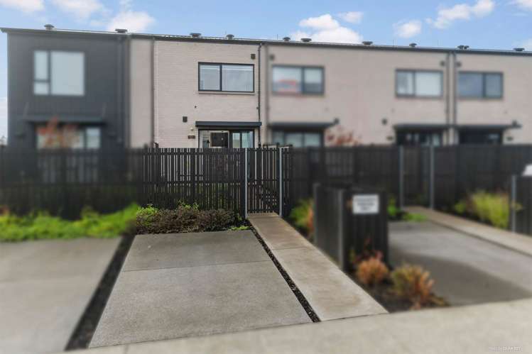 16 Te Ara Tu Para Albany_8