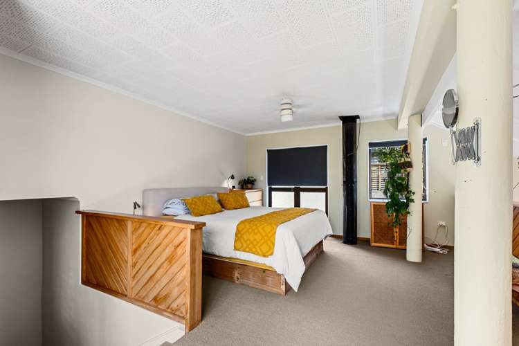 7 Honnor Place Hurdon_8