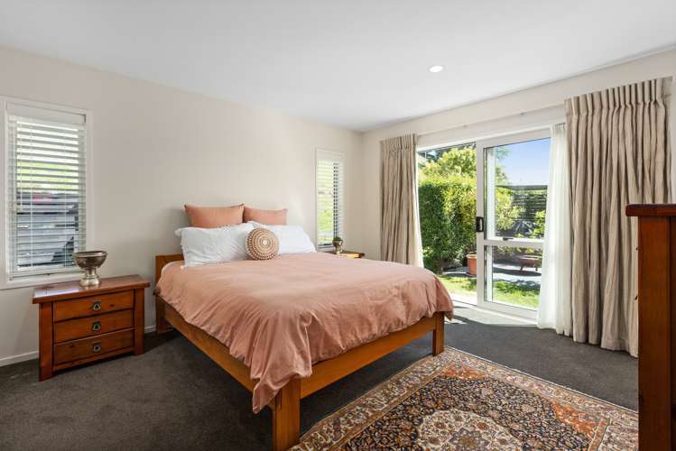 51 Omarunui Road Central Hawkes Bay Coastal_7