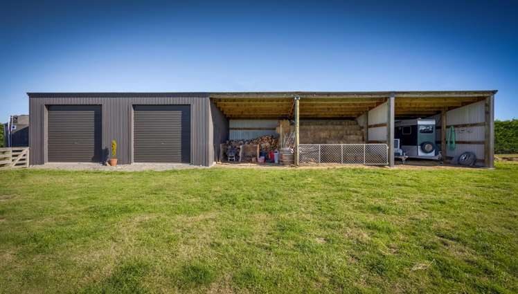 6/616 Halkett Road West Melton_1