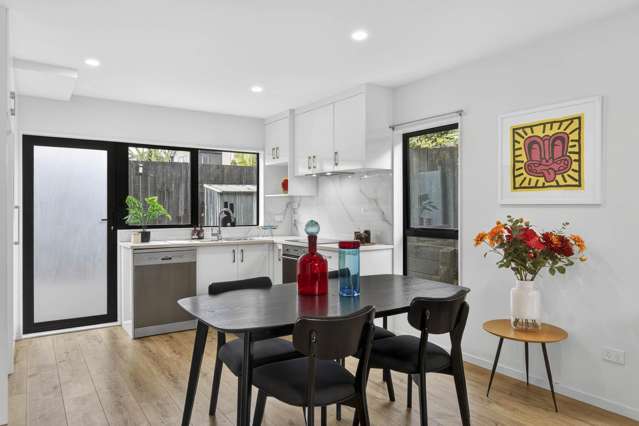 5/5 Sunnymead Road Glen Innes_4