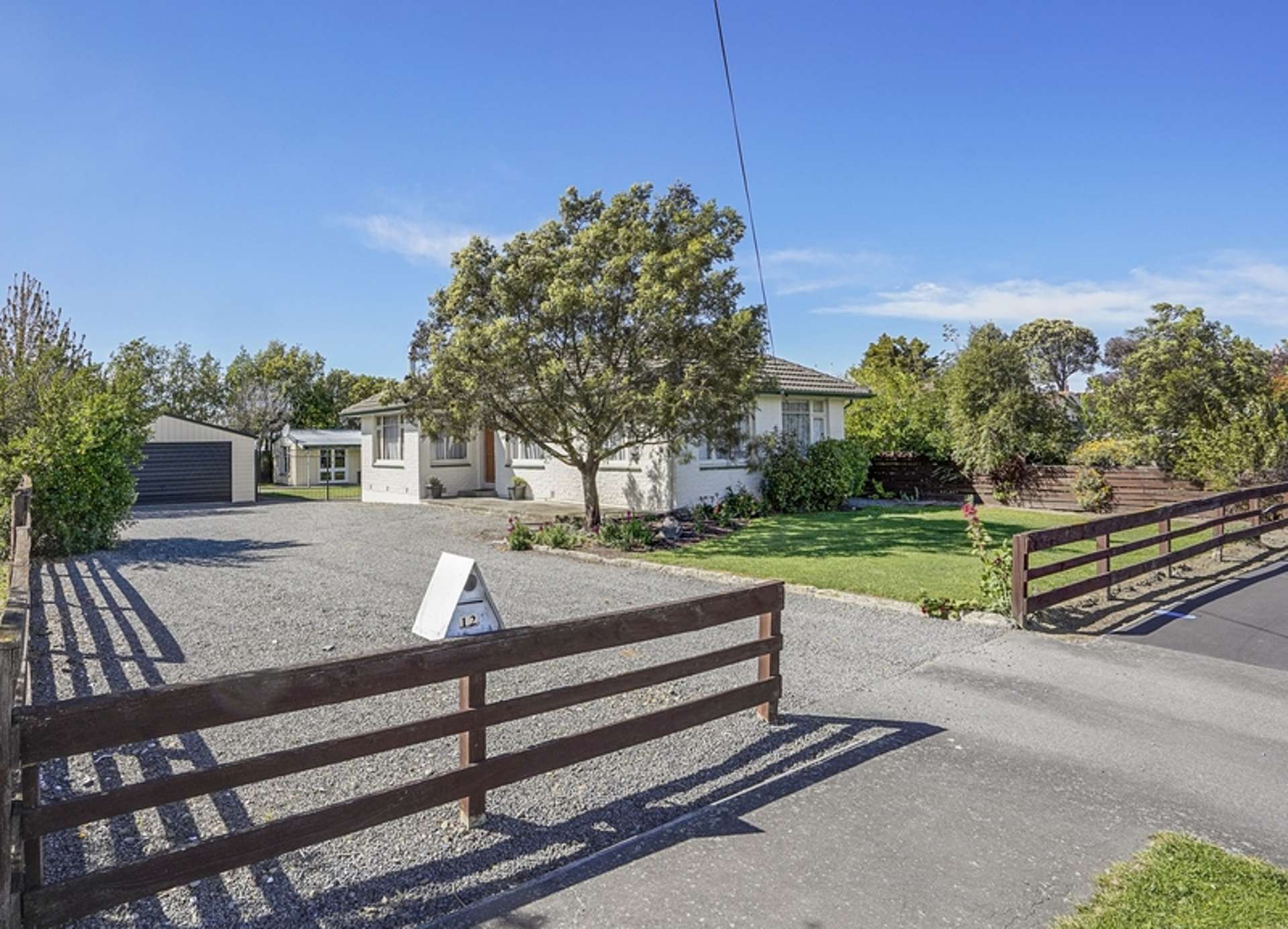 12 Morris Road Amberley_0