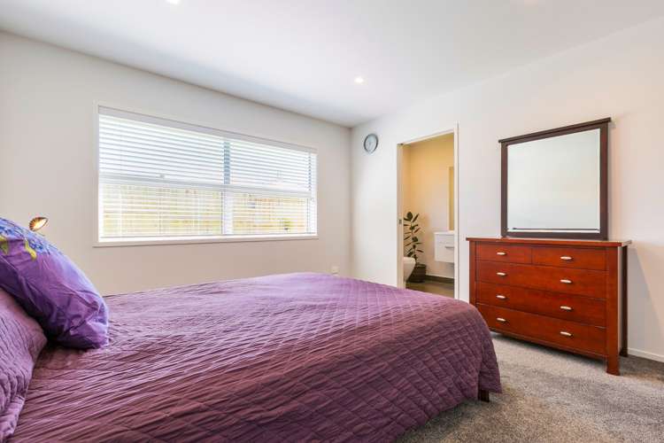 6b Pyne Crescent Pokeno_16