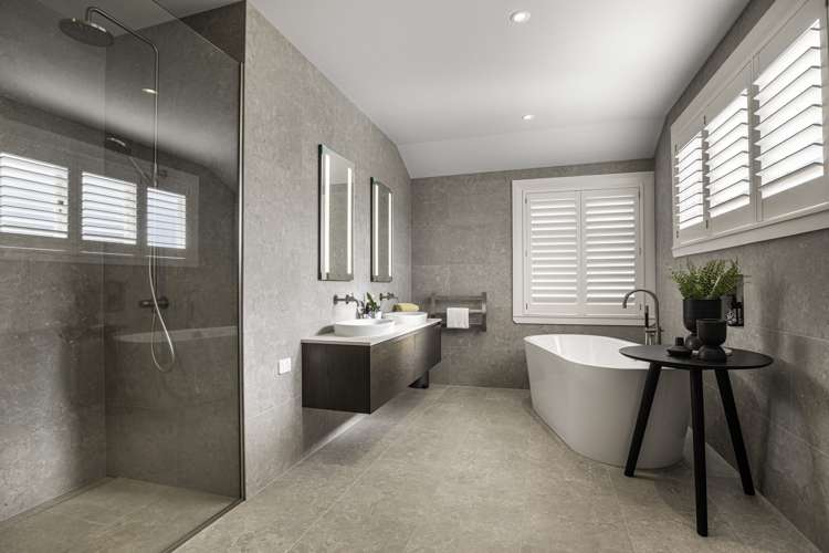 19 Albury Avenue Epsom_20