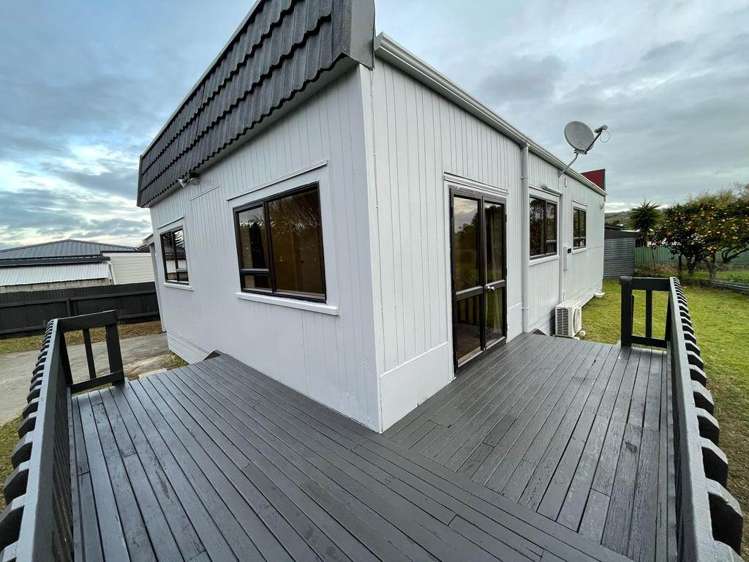 1/26 Mason Avenue Pukekohe_6