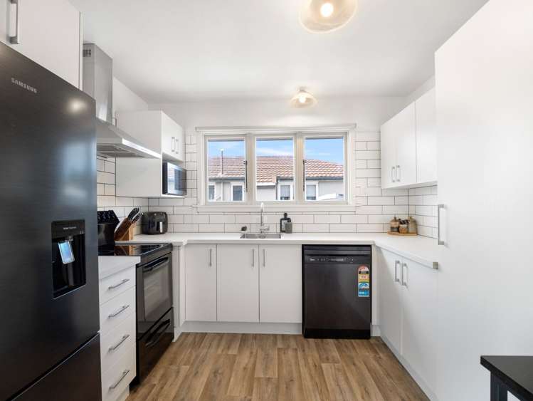 24 Hercules Street_4