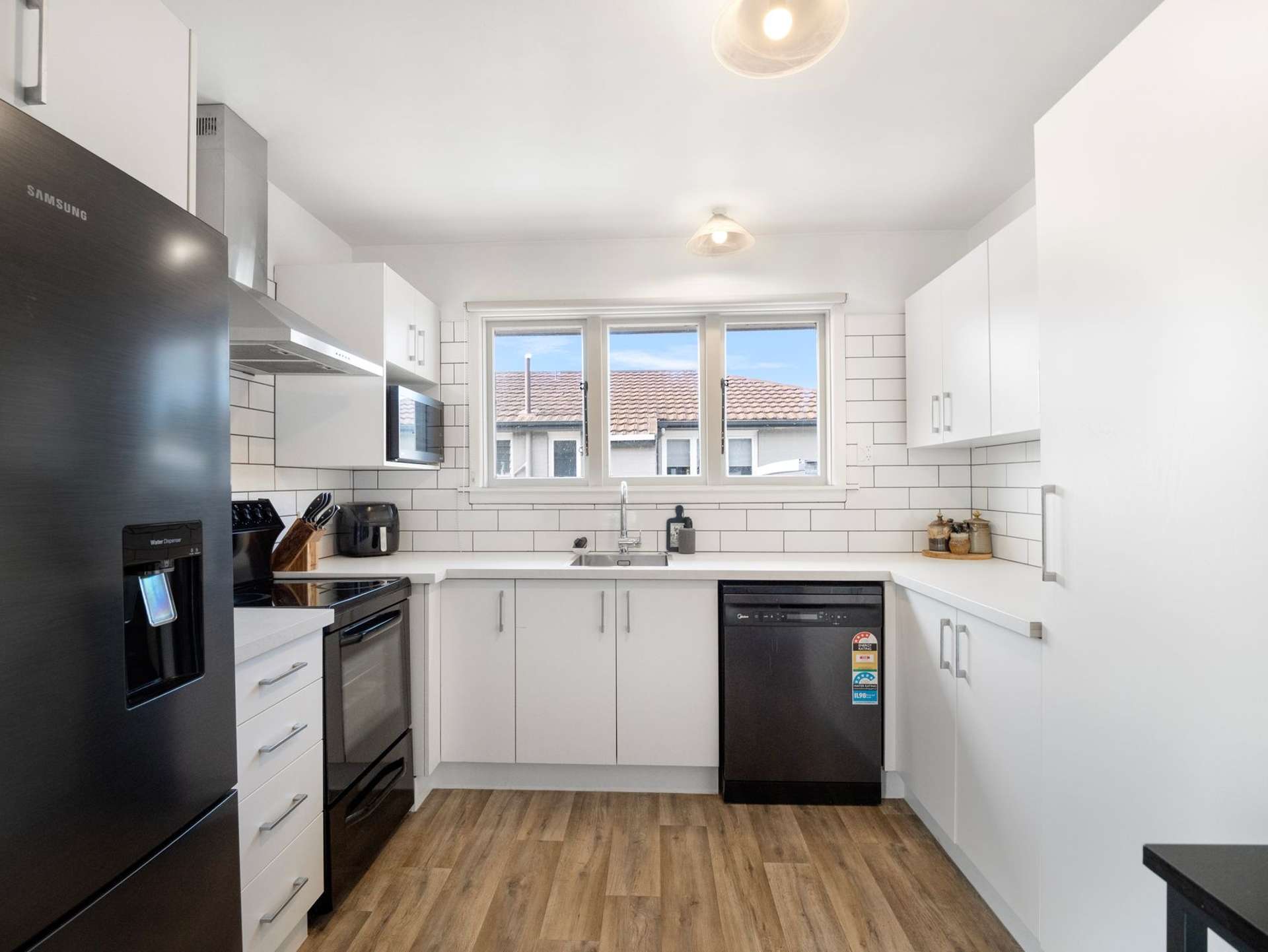 24 Hercules Street Shirley_0