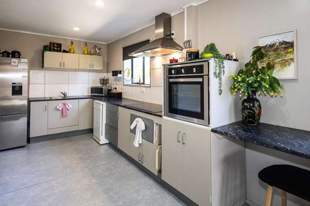 4A Kaha Street Rangataua_2