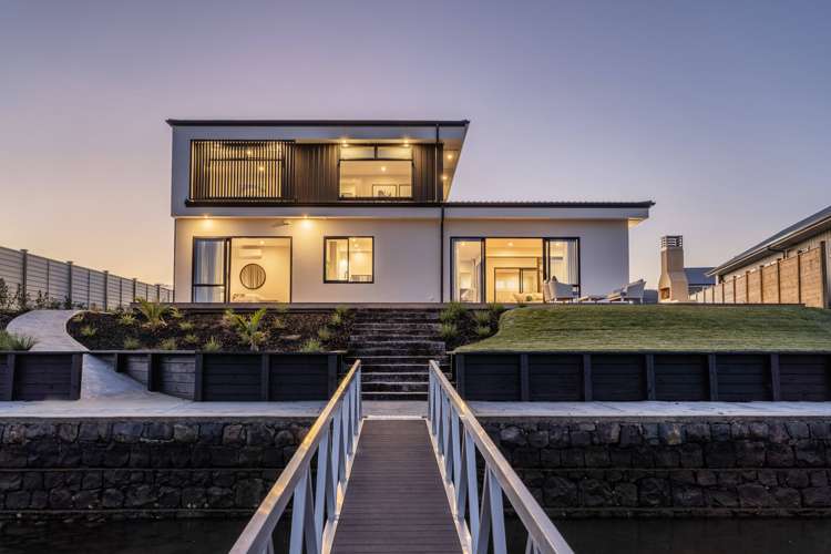 12 Norma Way Whitianga_27