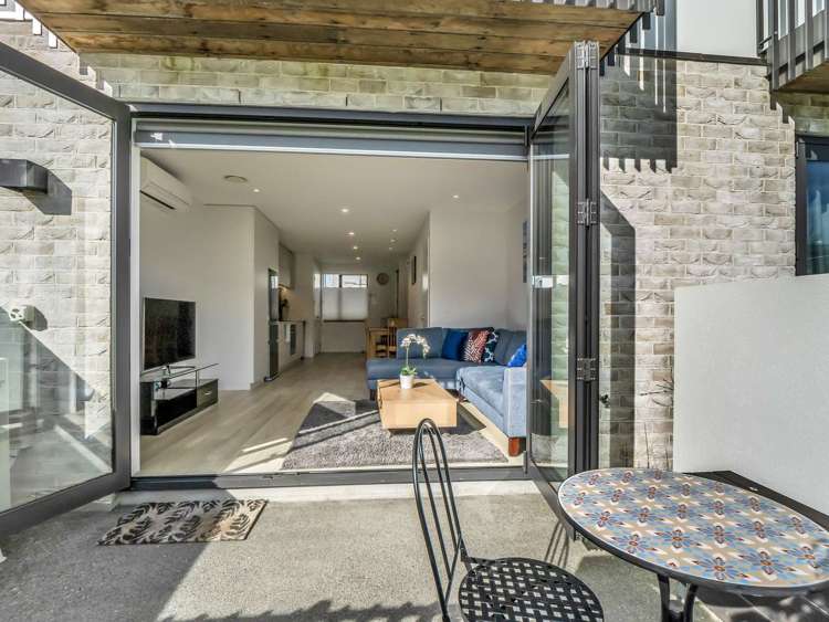 7/206 Hereford Street Christchurch Central_12