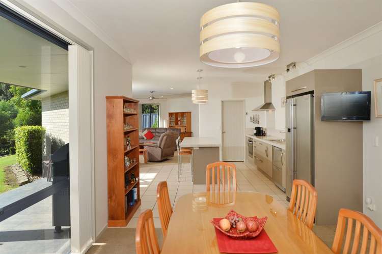 2 Crackerjack Crescent Kerikeri_13