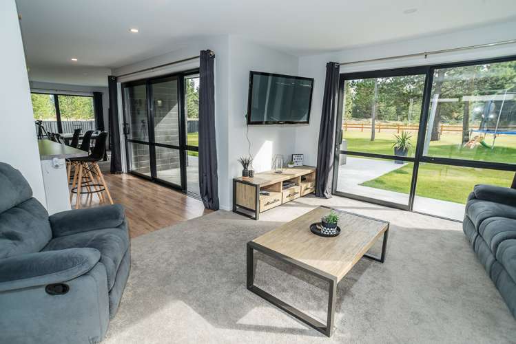 24 Pines Road Alexandra_9