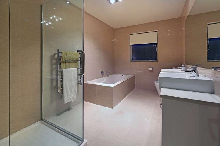 5 Beltany Drive Flat Bush_14