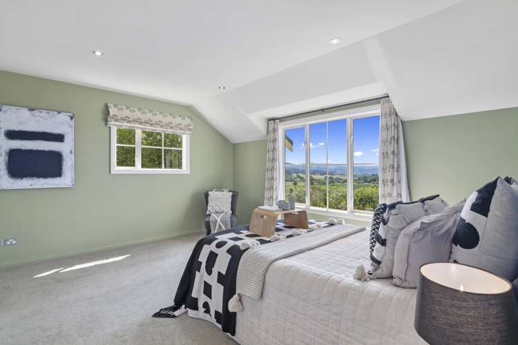 202 Holdaway Road Lower Moutere_11