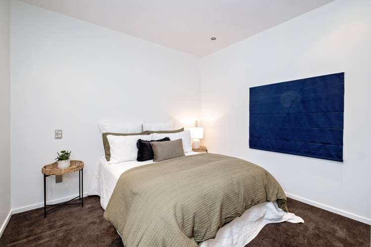 306/7 Humber Street Pandora_13