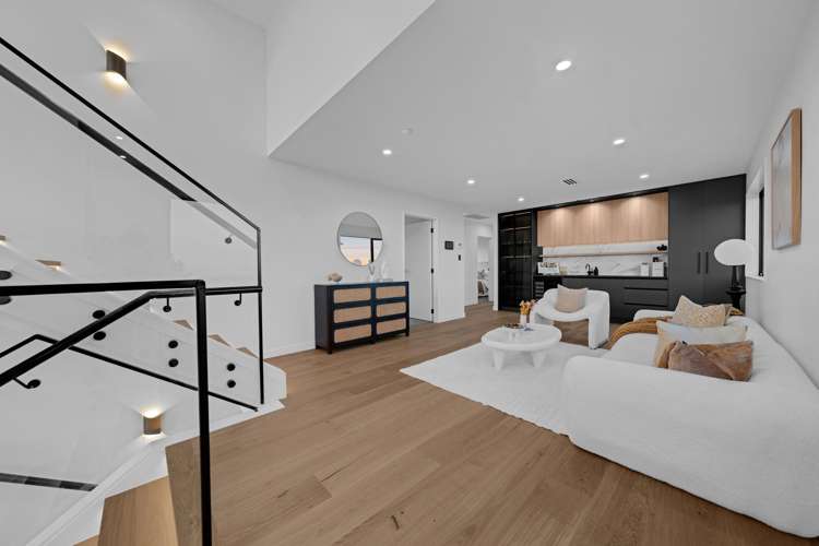 16 Harissa Place The Gardens_14