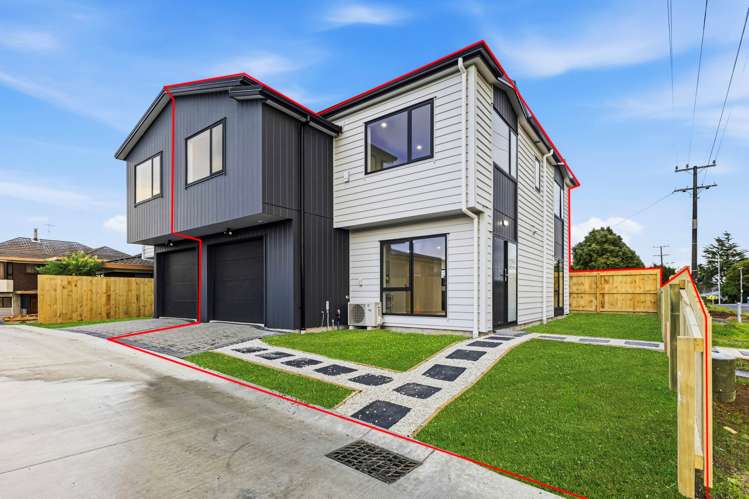 57A Paerata Road Pukekohe_7