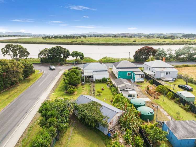 111 River Road Dargaville_23