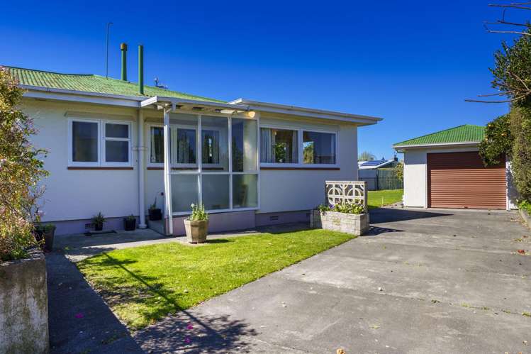 33 Wharerangi Road Tamatea_9