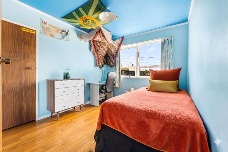 33 Tomo Street New Lynn_13